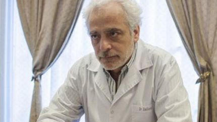 Este domingo se cumple un año de su ausencia física.