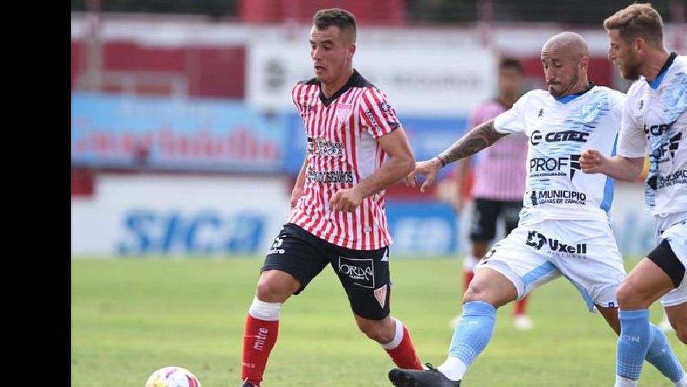 Turraca jugará la próxima temporada en Almagro