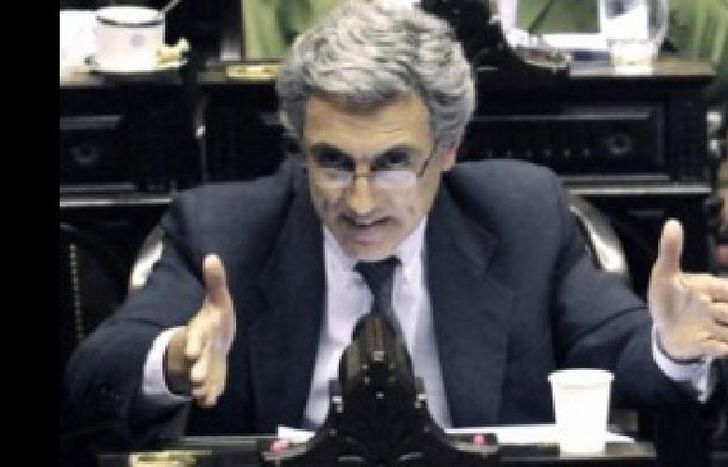 carlos raimundo