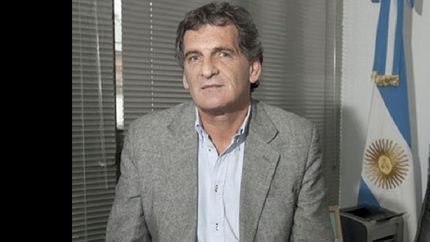 Claudio-Avruj