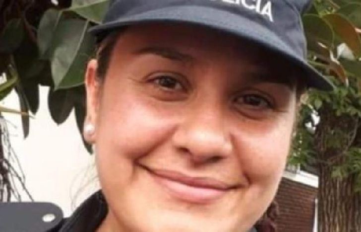 murió en el sanatorio donde estuvo internada e investigan si se trató de un suicidio.