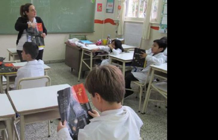 docentes 1