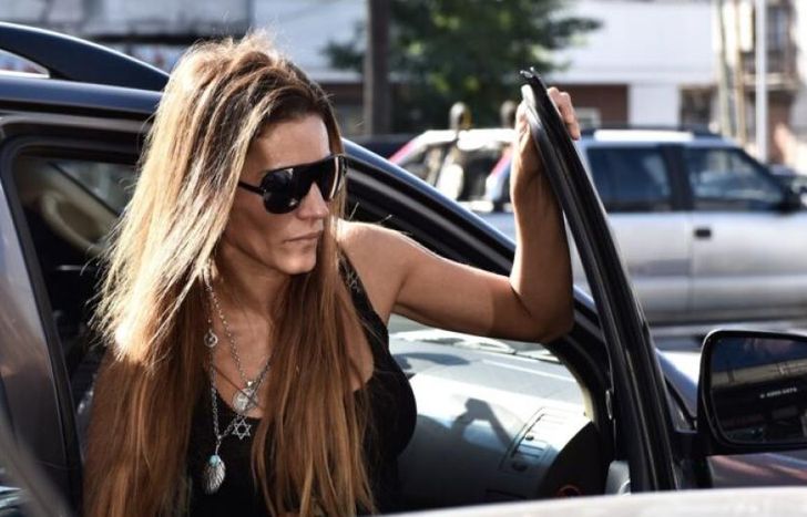 Sigue la investigación.