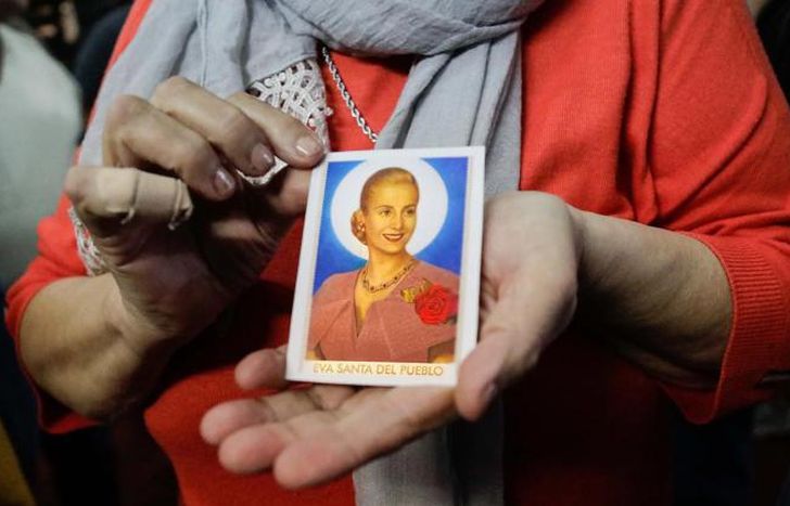 Recordarán su legado político y social.