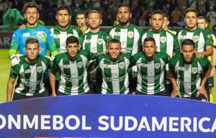 Se muda de equipo y localidad.