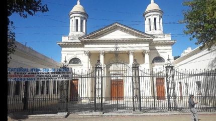 misas por facebook, la forma de mantener el contacto con los fieles