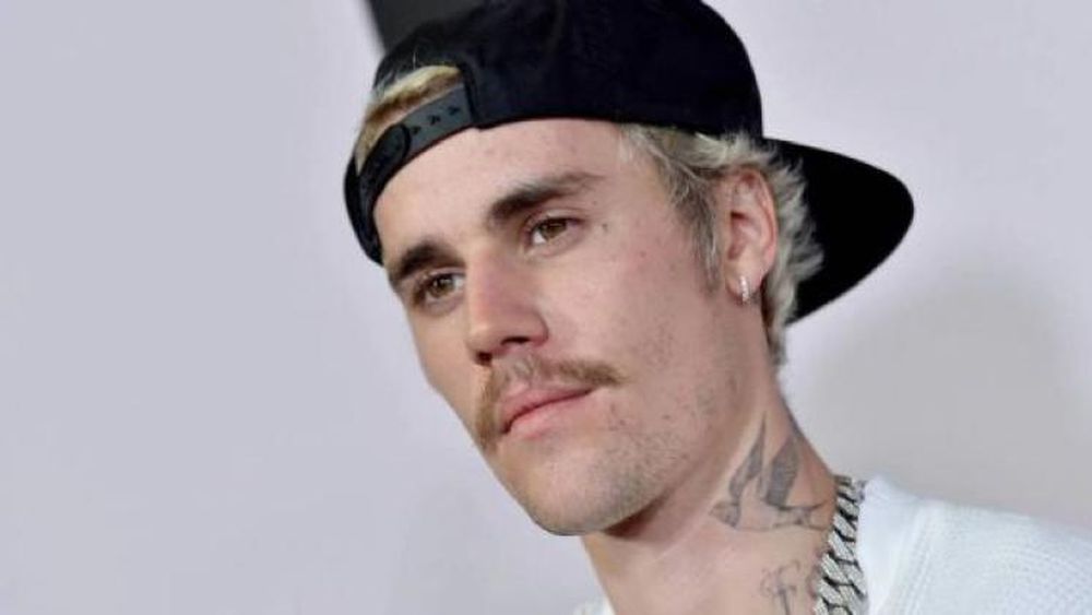 Qué es Lyme, la enfermedad que sufre Justin Bieber