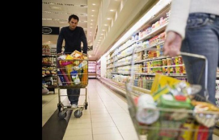 SupermercadoUruguay1