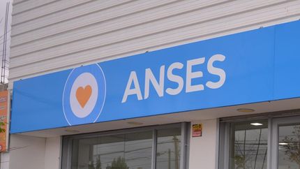 Anses confirmó que las jubilaciones aumentarán un 11,1% en mayo.