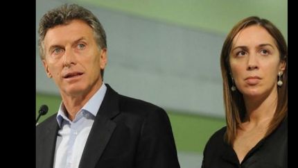 envuelto en el escandalo, el gobierno presentara un proyecto para bancarizar los aportes de campana