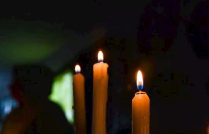 Más de 7800 vecinos de Lomas no tienen luz.