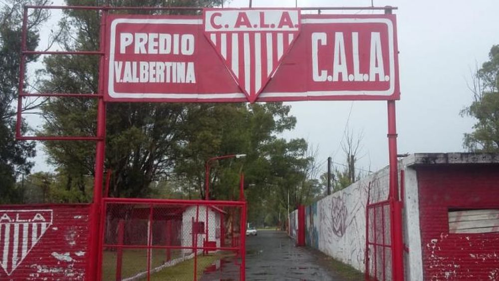 Este miércoles y viernes en Arlucea e Intedente Tavano, Lomas.