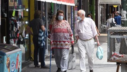 El 75% de los beneficios previsionales le ganan a la inflación.