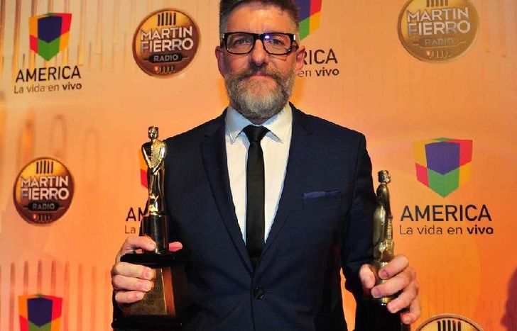 La ceremonia comienza a las 20 y transmitirá America TV desde la alfombra roja.