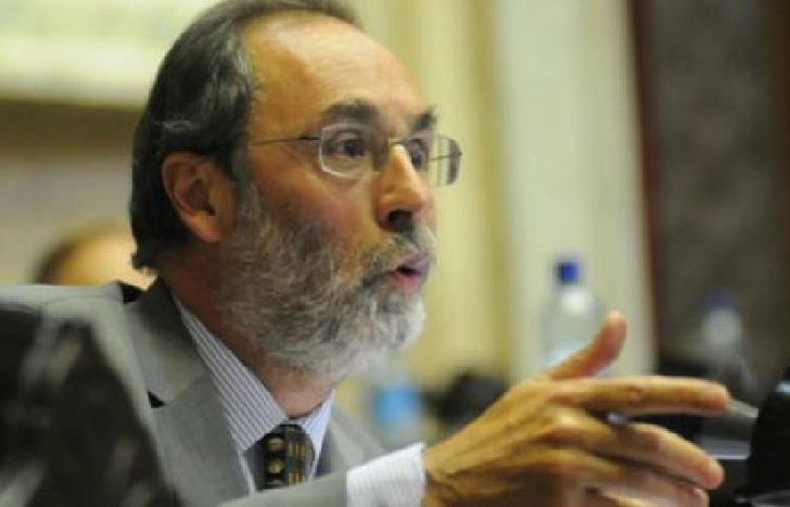 346-tonelli-considera-natural-que-vaya-a-presidir-el-bloque-pro