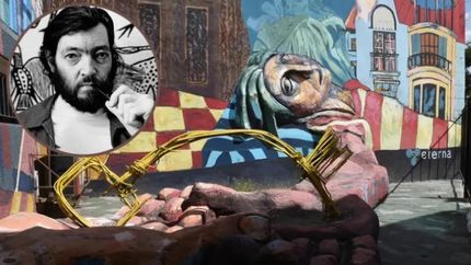 El concurso es abierto para todos los chicos y chicas.