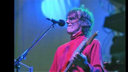 spinetta y el dia del musico