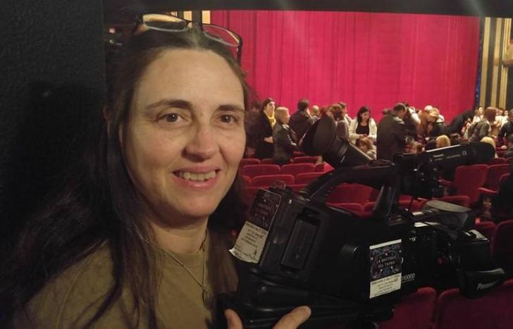 El homenaje se realizará de forma gratuita y abierto para todos los vecinos.