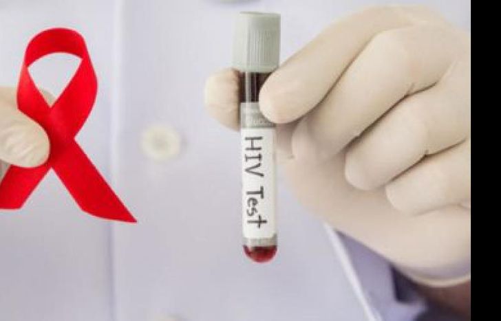 para tomar conciencia.