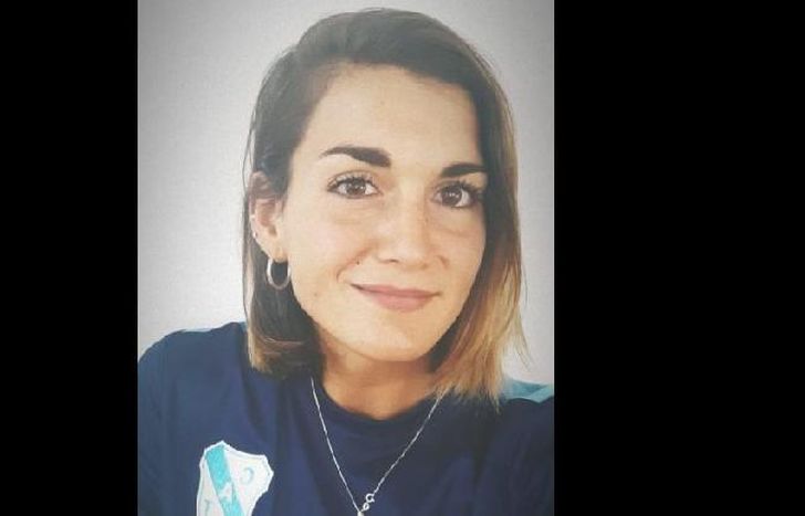 La licenciada, Martina Alonso brinda los mejores consejos nutricionales.