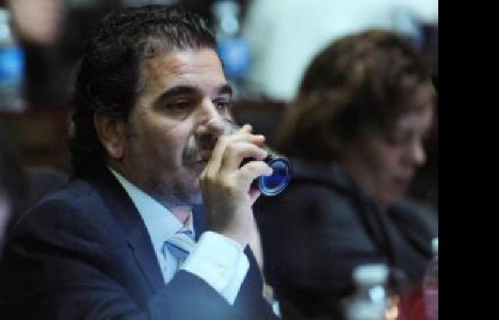 cristian ritondo