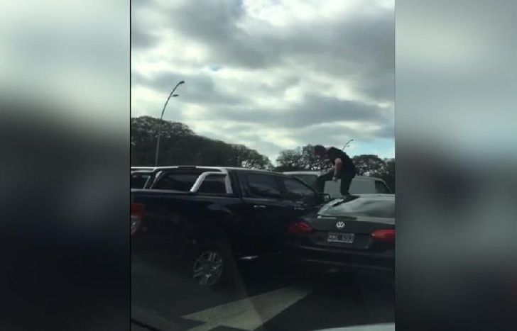 Altura Constituyentes.