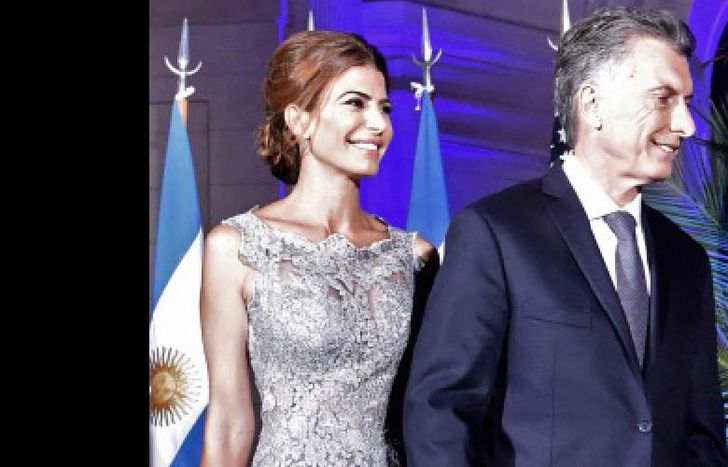 macri awada