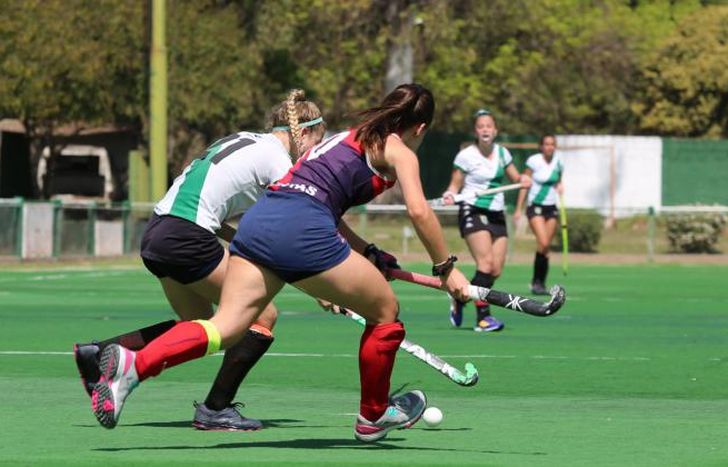 Banfield y Lanús empataron en el clásico.