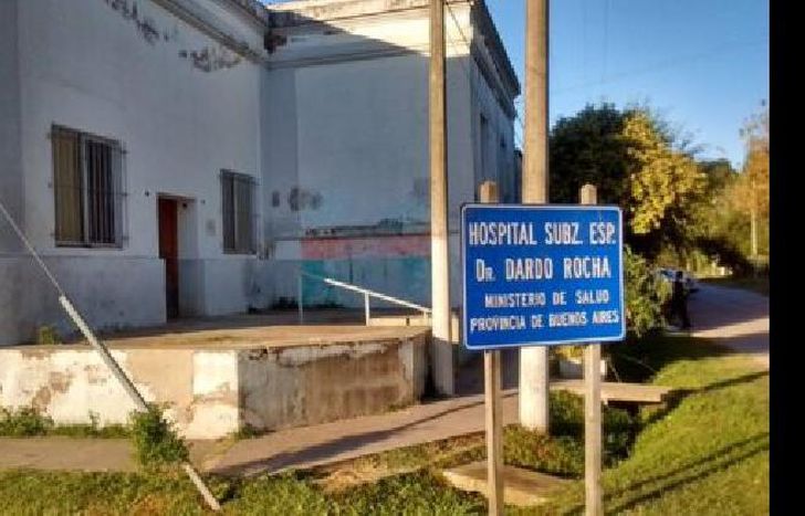 es la cuarta muerte que registra el hospital en 15 días.