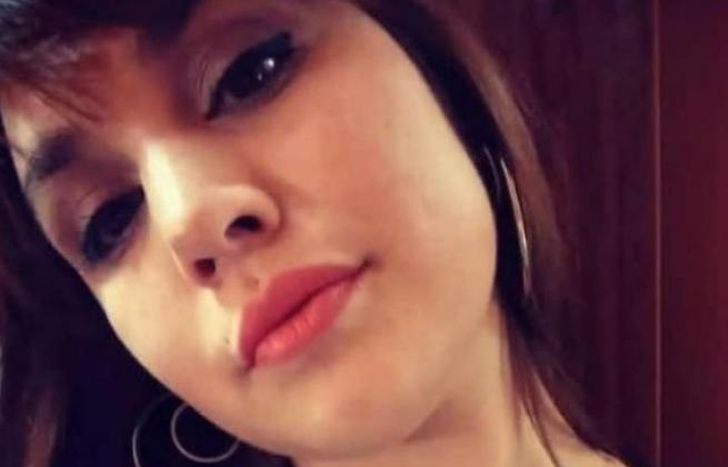 El hecho ocurrió el pasado 4 de julio.