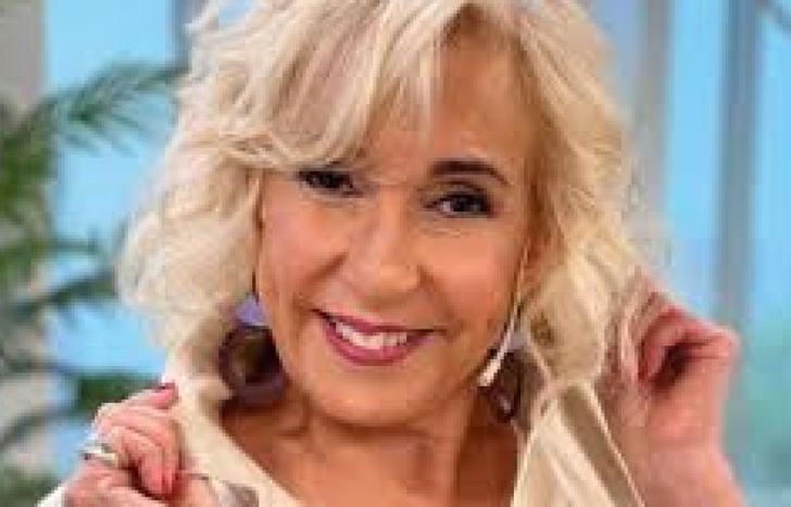 Diferenció la actitud de cada uno ante la misma denuncia.