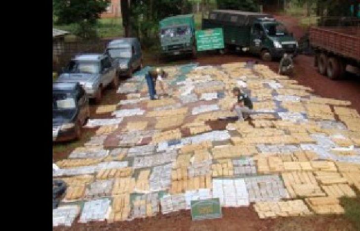 53ac75254e652_320x213