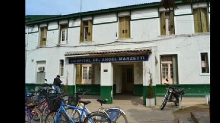 Crecen los casos en la región y hay preocupación entre las autoridades.