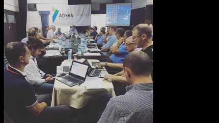 los cultos evangelicos piden votar contra la despenalizacion del aborto