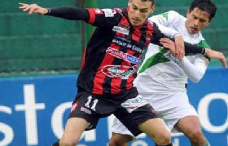 banfield-patronato