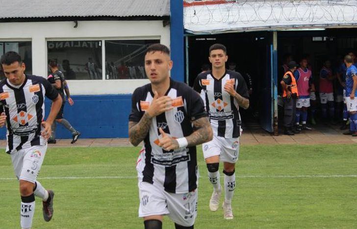 El Porvenir intentará volver a la senda del triunfo en casa.