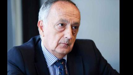 No estamos viendo un repunte como dice el Gobierno, afirmó Acevedo.