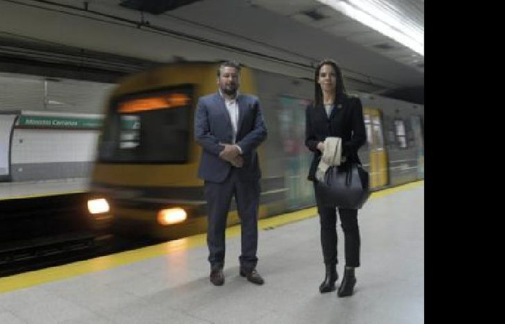 para crear conciencia.