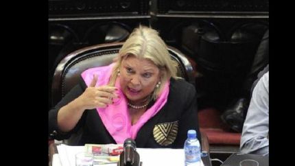 carrio