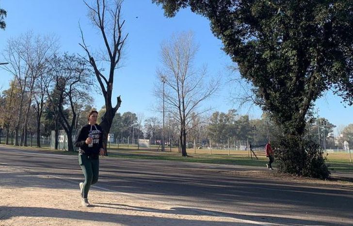 Entretenimiento para toda la familia.