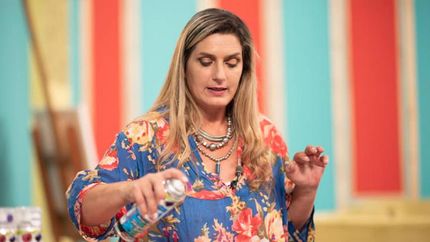 arranca un curso online para aprender a decorar