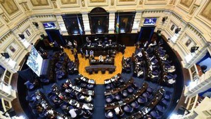 se define el cronograma electoral de la provincia de buenos aires