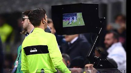 tyc sports presenta una programacion especial