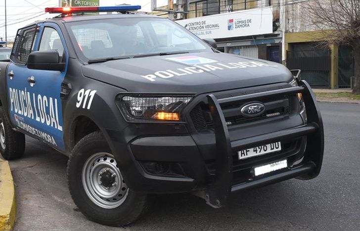 El acusado fue detenido casi dos años después de la primera denuncia.