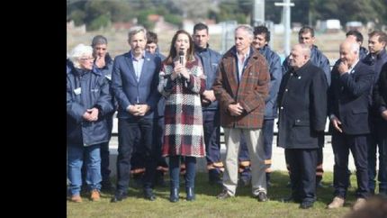 vidal: en cuatro anos no vamos a poder resolver el problema de 12 mil edificios escolares