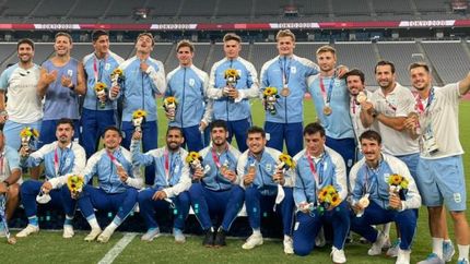 El lomense Gómez Cora llevó al equipo a lo más alto.