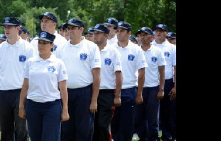 P3 Policia Local nueva jornada de admisión para hombres y mujeres (3)
