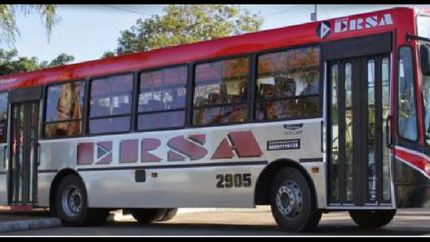 más de 400 personas quedaron sin trabajo.