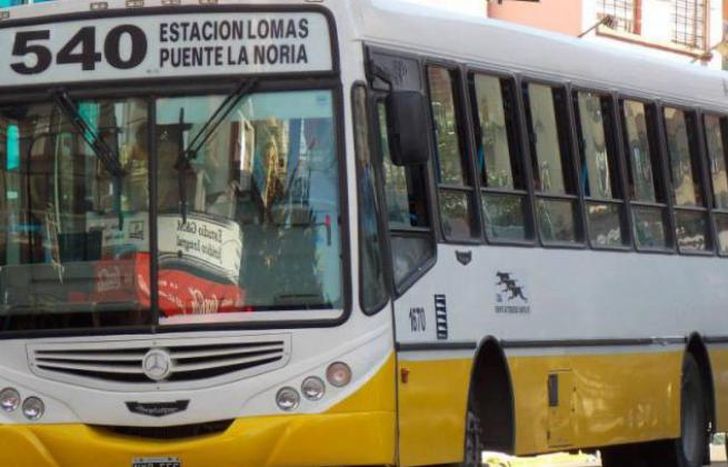 Ventanas abiertas por más que llueva o haga frío.
