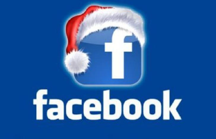 facebook-navidad